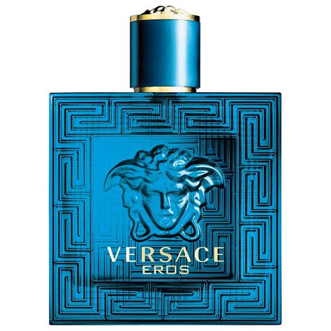 comprar versace eros|average price of Versace Eros.